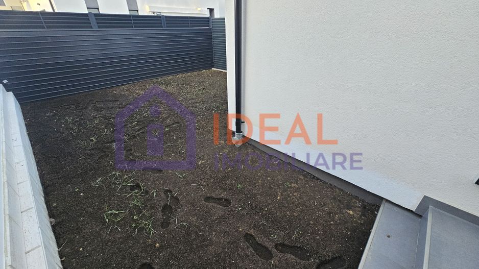 Duplex Modern cu 4 camere LA CHEIE, Zona Lidl, Cartierul Arhitectilor - Poză 10