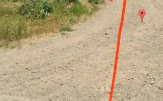 Teren intravilan Iasi - Poză 4