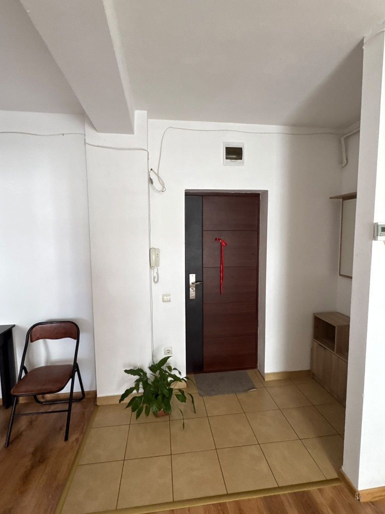Garsonieră decomandată, spațioasă - Poză 6