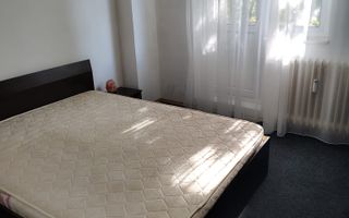 AP. 2 CAMERE- TIMPURI NOI, PET-FRIENDLY, MODERN, METROU 8 MINUTE - Poză 1