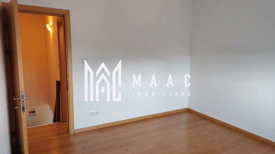 Apartament 3 camere de vânzare | Sibiu, Central | 52 mp - Poză 2
