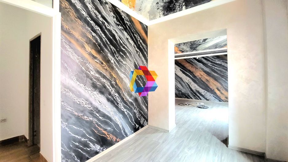 Clinica medicala - 400 mp  #plus-imo.ro - Poză 10