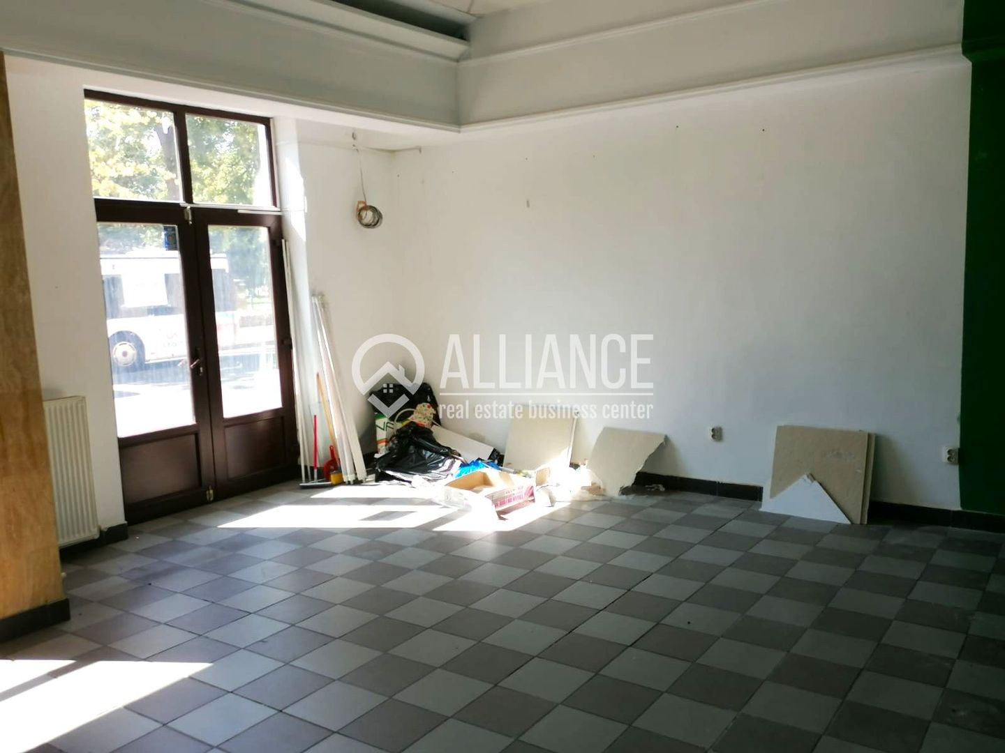 CENTRU (COD10) - Spatiu comercial de inchiriat - Poză 6