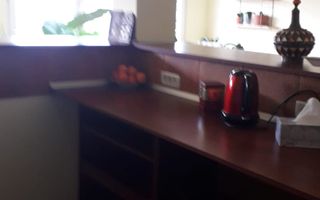 Casă individala cu etaj, având 2 apartamente separate în Timișoara - Poză 7