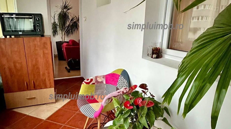 Apartament 2 camere, Piața Iancului - Poză 4