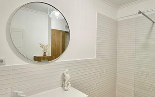 3 camere, Premium, bloc nou, parcare, bloc nou, Urusagului, Zona Profi - Poză 10