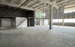 Spațiu comercial versatil în zona centrală - Poză 7