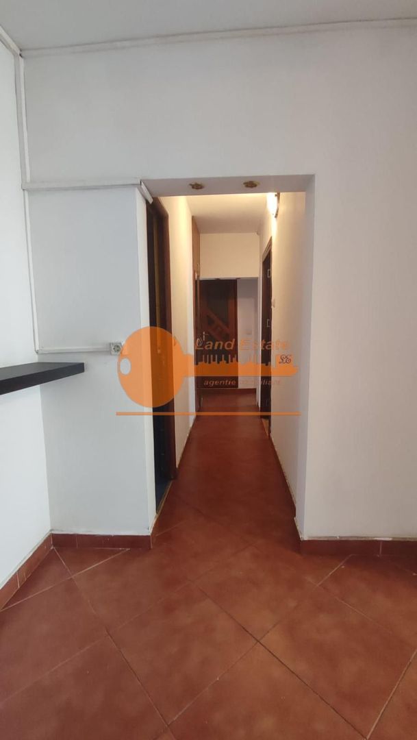 3 camere Rahova ( centrala Termica ) - Poză 3