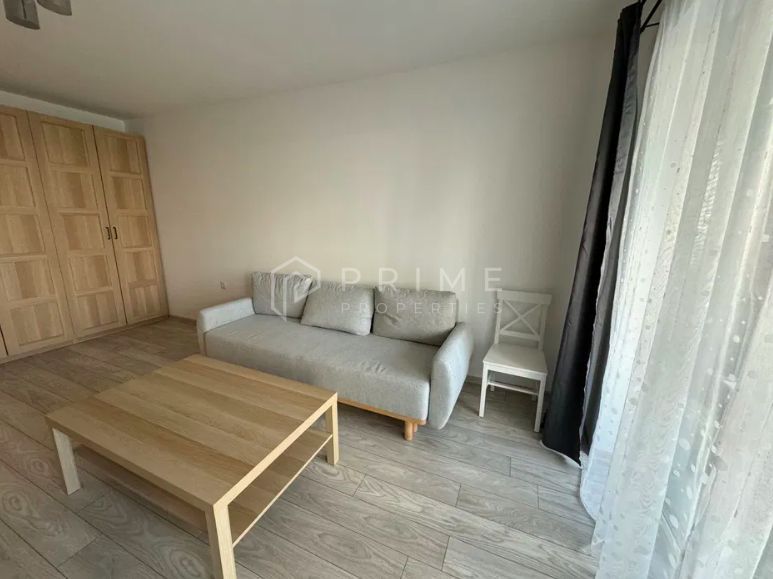 Apartament 3 camere, complet mobilat și utilat, Cartier Maurer - Poză 3