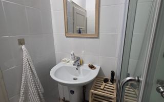 Apartament la casa 72 mp utili pet friendly si curte in zona Lazaret - Poză 11