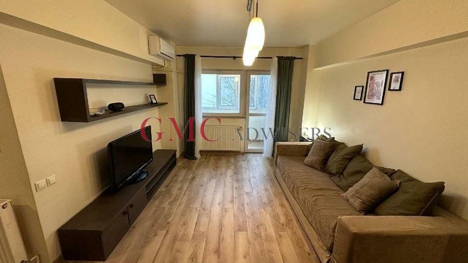 Apartament 2 camere Pacii - Poză 4