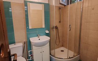 Apartament 2 camere, Sector 3 , Park Lake/Liviu Rebreanu, mobilat - Poză 10