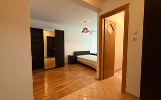Apartament 3 camere | Matei Basarab – Udriște | 81 mp utili | Etaj 1 - Poză 9