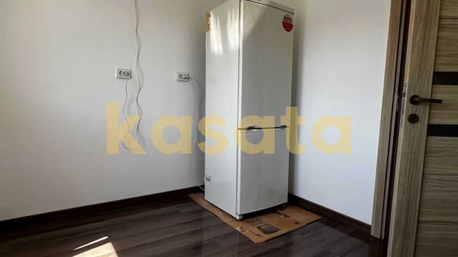 Ap2 camere |Vitan| Complet renovat | Mutare imediata - Poză 10