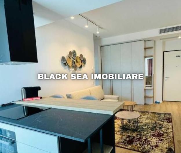 Apartament 2 camere zona Carrefour / Tomis Plus - Termen Lung - Poză 3