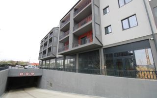 Apartament 2 camere, lift, pet frendly  – Timișoara, zona Mehala - Poză 15