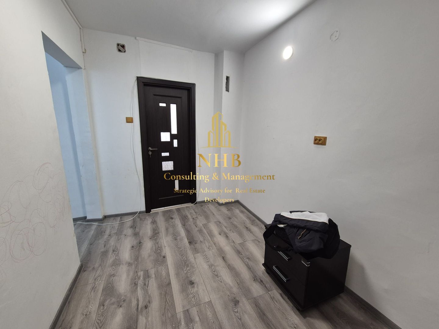 Apartament 2 camere de vânzare, la doar 3 minute de metrou Dristor - Poză 10