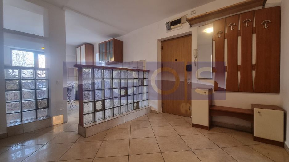 VANZARE 3 CAMERE | DECOMANDAT | CALEA DOROBANTI-ULTRACENTRAL - Poză 17