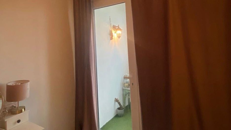Apartament 2 camere,  Emil Racovita, Grand Arena. - Poză 11