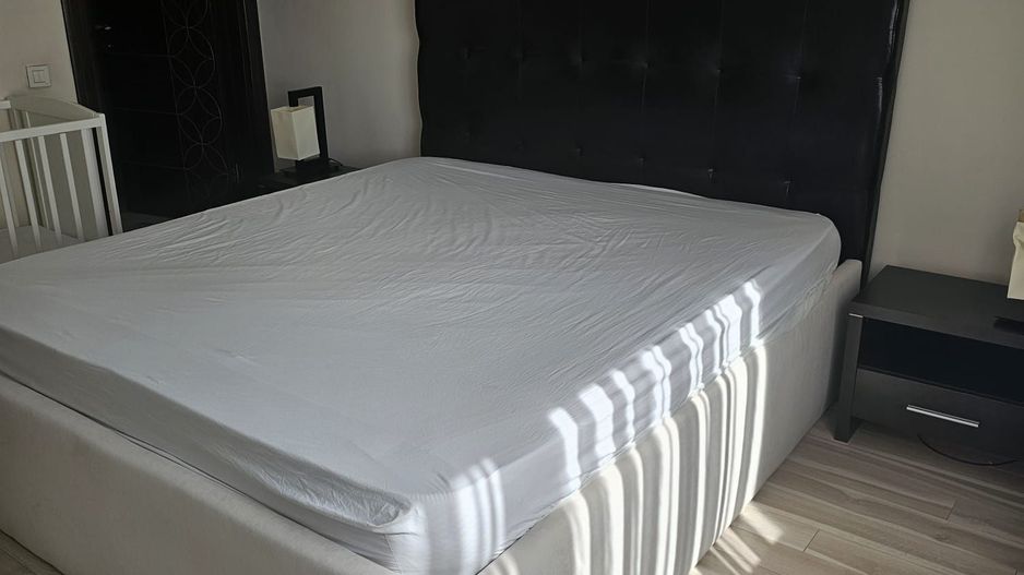 APARTAMENT 3 CAMERE | PRIMA INCHIRIERE | PISCINA | LANGA PADURE - Poză 4