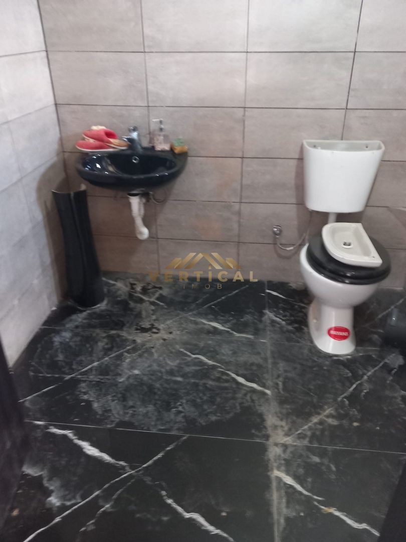 Casă P+1 de vânzare în Comuna Berceni - Poză 6