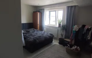 casa superba gata de  mutare Miorita - Poză 19