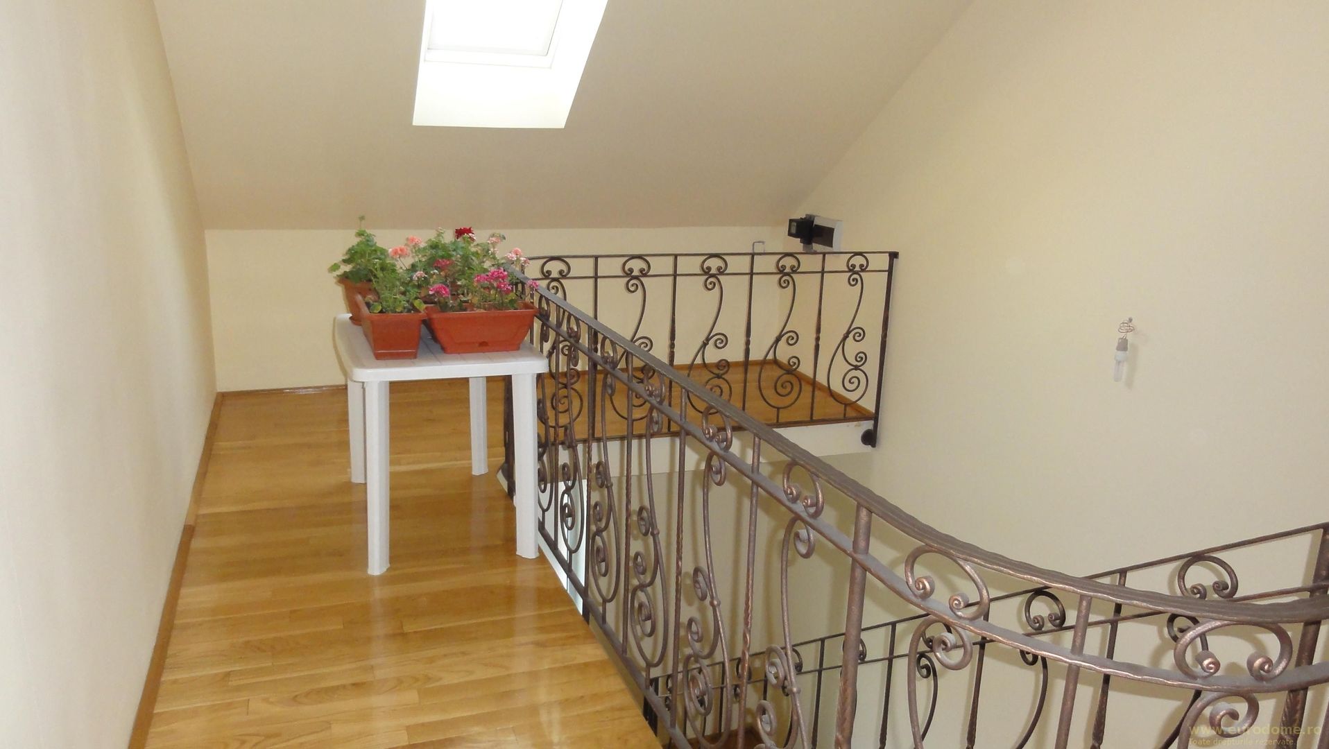 Inchiriere Garsoniere la casa - Poză 2