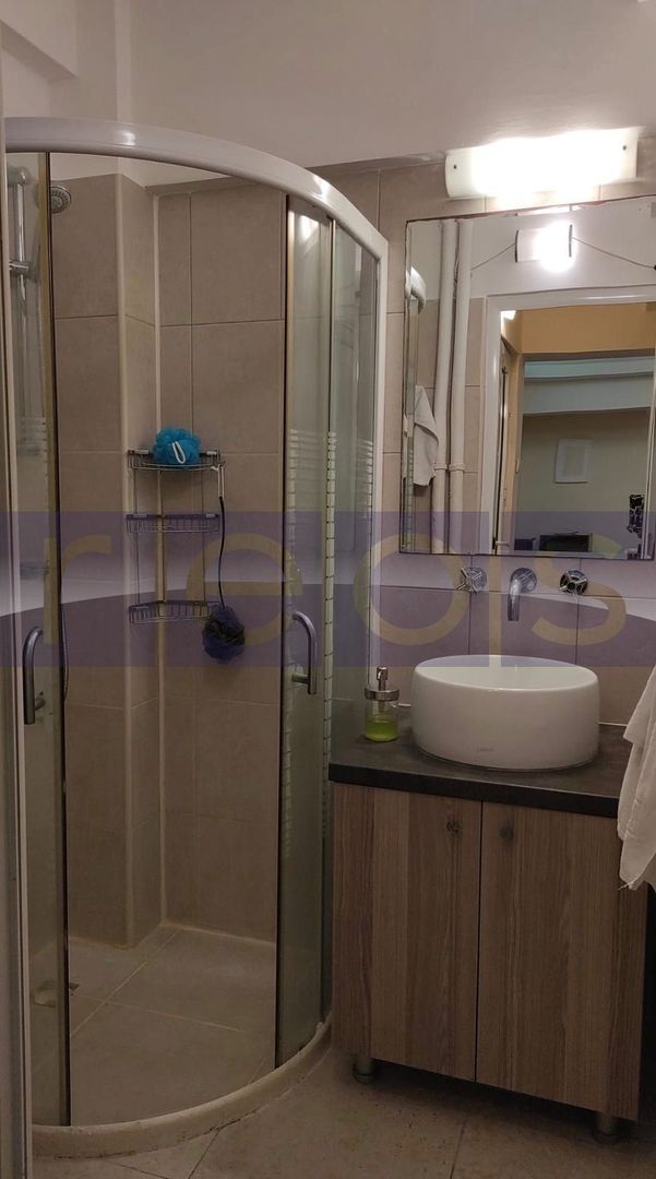 Apartament 3 camere – Calea Victoriei  Ideal locuință sau investitie - Poză 5