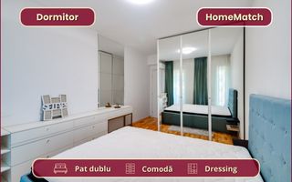 La Gloire || 2 camere || Comision 0% - Poză 8