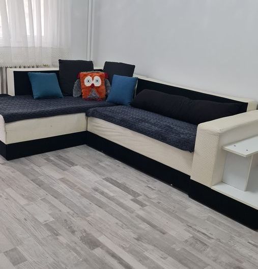 APARTAMENT RECENT RENOVAT ZONA IANCULU - Poză 3