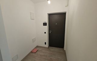 Apartament 2 camere de vanzare in Select Residence, Dristor/Dudesti - Poză 11