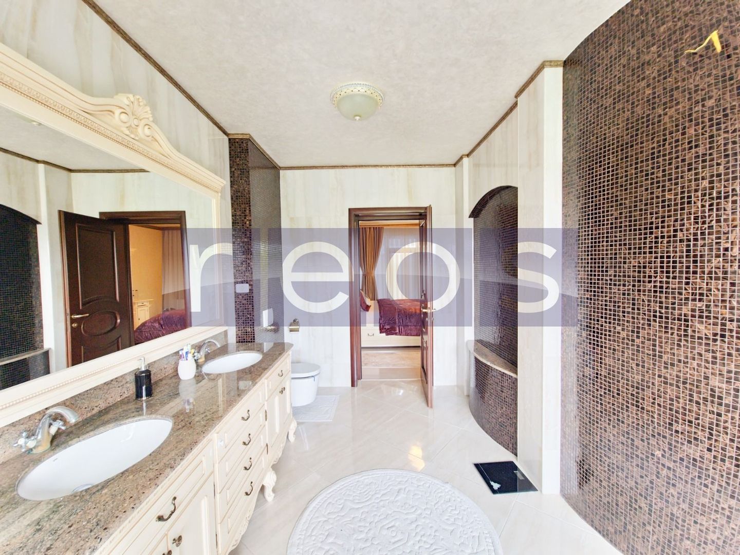 VANZARE/VILA INEDITA / PIPERA - Poză 32