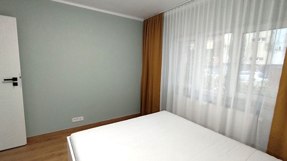 Apartament cu 3 camere finisat modern str. Louis Pasteur - Poză 7