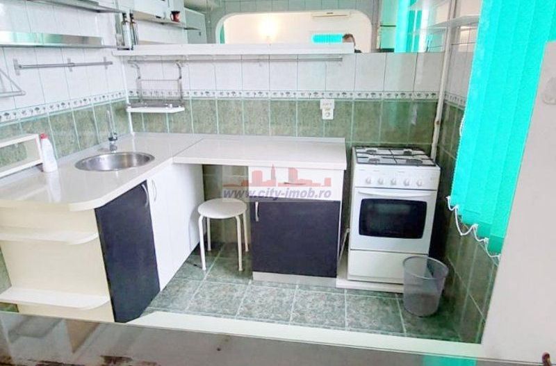 Inchiriere Apartment 3 Camere in VILA  Tineretului - Poză 5