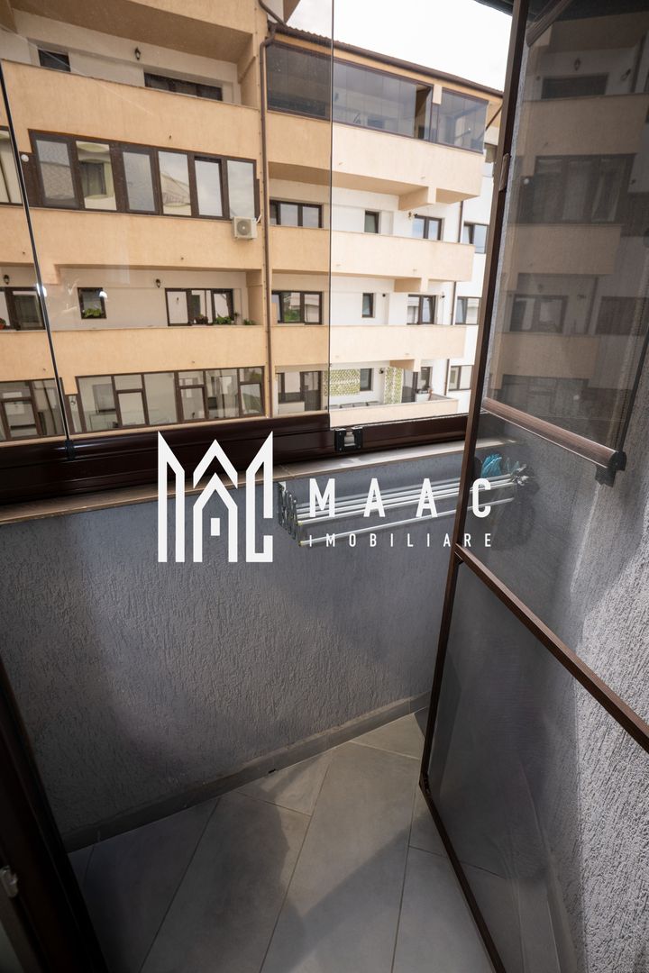 Apartament 2 camere| Mobilat si utilat| Dem Radulescu - Poză 12