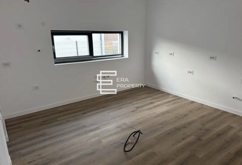 Casă PREMIUM pe un singur nivel în Șelimbăr, Sibiu - Poză 4