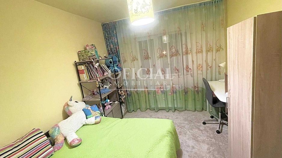 Apartament 3 Camere | 65 Mp | 2 Bai | Parcare | Zorilor Observatorului - Poză 2