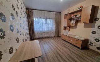 Apartament 2 camere decomandat - 2016 + parcare - Manta Rosie - Poză 3