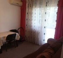 Apartament 3 camere mobilat în zona Minerva, Mănăștur - Poză 4
