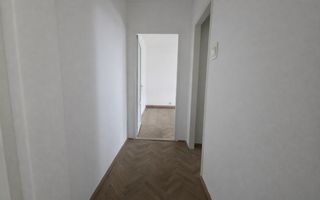 Apartament 3 camere – Ploiești Vest, Complex Dinu | Decomandat - Poză 11