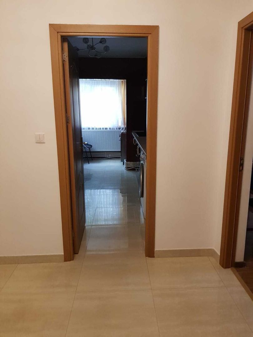Proprietar vând apartament de 4 camere, zona Colentina - Fundeni - Poză 8