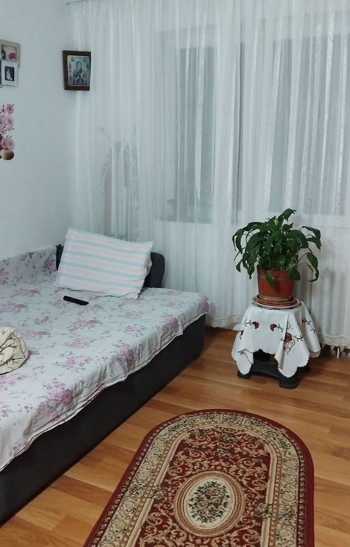 AP.2 CAM. 1 DECEMBRIE 1918,BLOC REABILITAT,MOBILAT/UTILAT,COMISION 0% - Poză 8