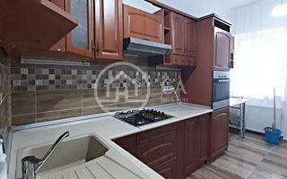 Apartament de inchiriat cu 2 camere in zona ultracentrala, Oradea - Poză 6