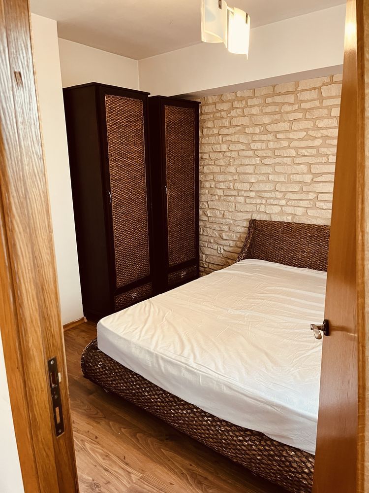 Apartament 2 camere de inchiriat Centrul Vechi -Unirii - Poză 3
