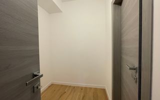 Apartament 3 camere Floreasca***140 mp//terasa 20 mp// Parcul Verdi - Poză 26