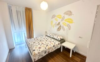 NOU | Apartament 2 Camere - Torontalului | CAMPEADOR CITY - Poză 4