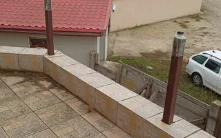 Vanzare Casă / Vilă 5 camere Saftica Primarie - Poză 22