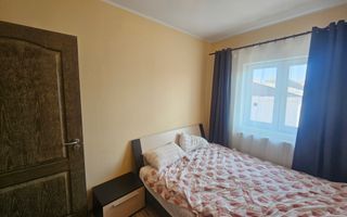 Apartament 4 camere | 89 mpu | Vasile Aaron - Poză 7