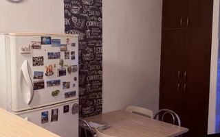 2 Camere 4 minute Metrou Gorjului-Bloc Reabilitat - Poză 8