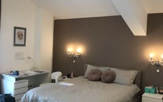 Apartament ultrafinisat 2 camere + Parcare acoperită– Ultracentral - Poză 3